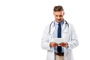 How to Improve Key RCM Metrics