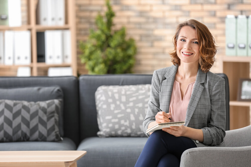 Case Study: Achieving transformational revenue cycle results for a California-based Mental and Behavioral Health Provider