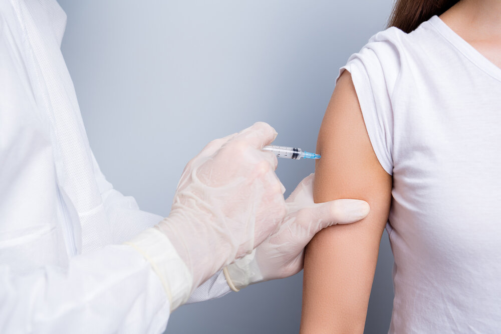 Medical Coding Guidelines for COVID-19 Treatment and Vaccinations