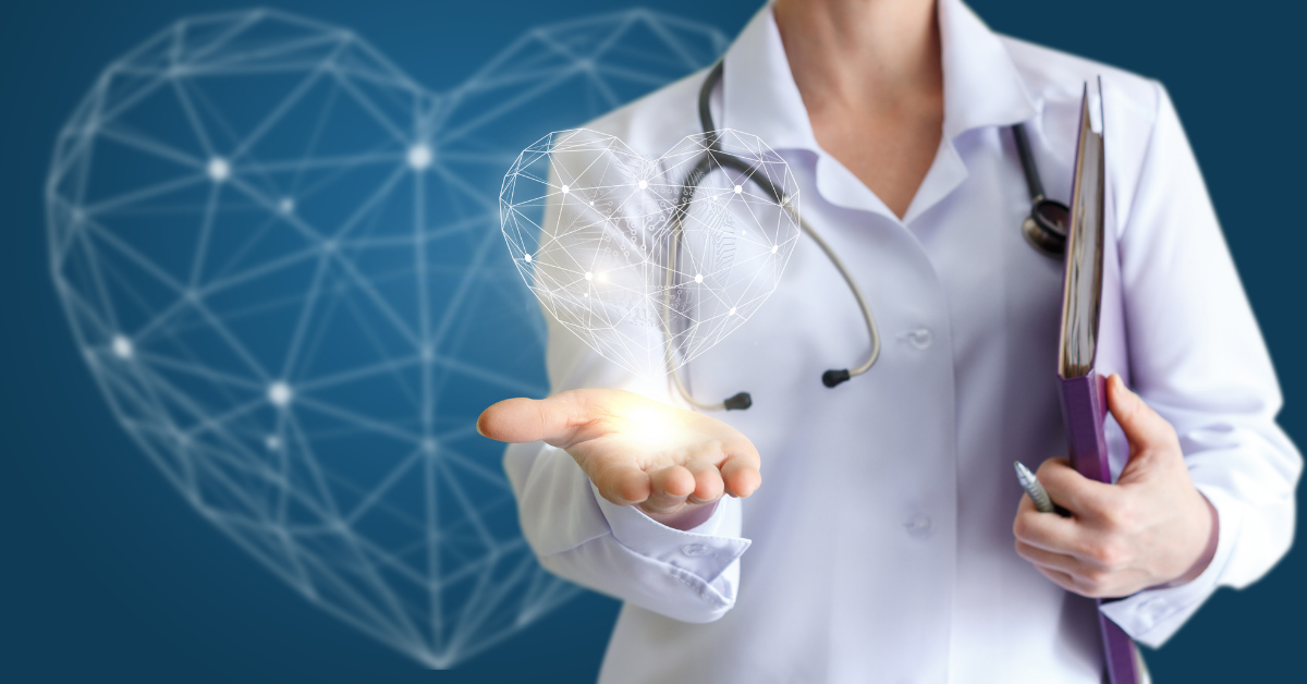 ED Coding Guidelines and Best practices