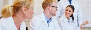 Addressing Revenue Cycle Labor Shortage with Technology and Outsourcing