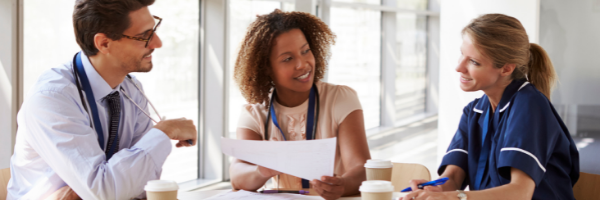 Tips to Improve Medical Coding Quality
