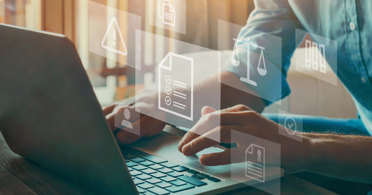 The Importance of Clinical Documentation Improvement