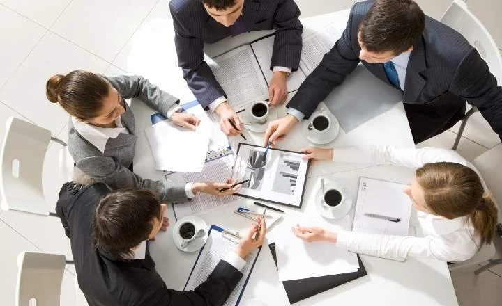 Top 15 Denial Management Solutions