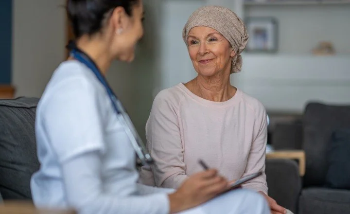 Radiation Oncology Billing Services