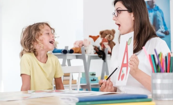 ABA Therapy Billing Services