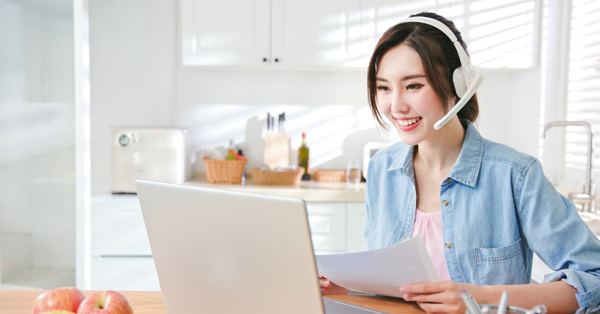 Accounts Receivable Jobs