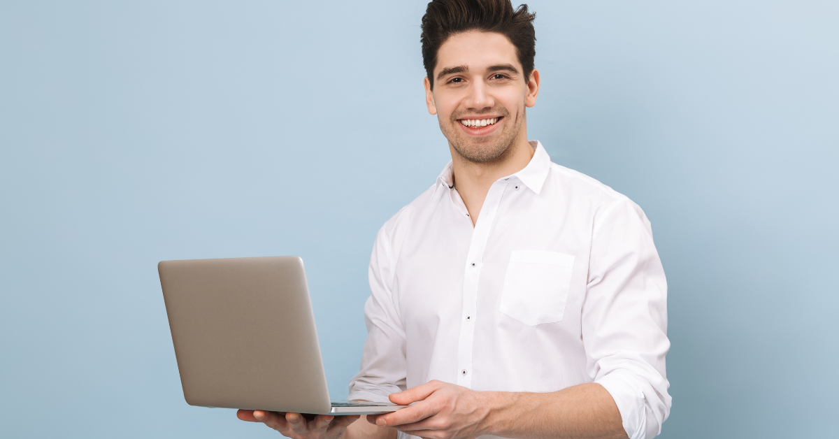 Medical Coding Jobs