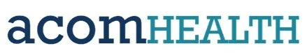 ACOM Health (Copy)