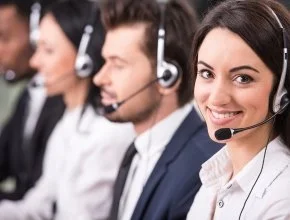Patient Scheduling Services