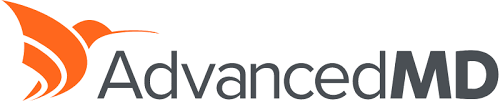 AdvancedMD (Copy)