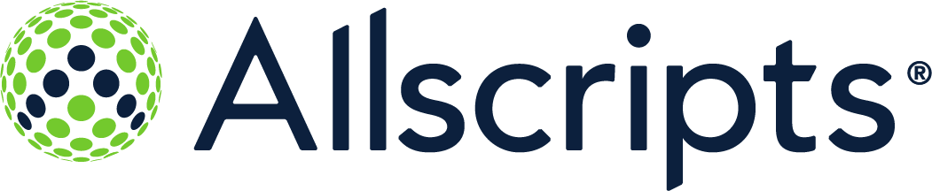 Allscripts (Copy)