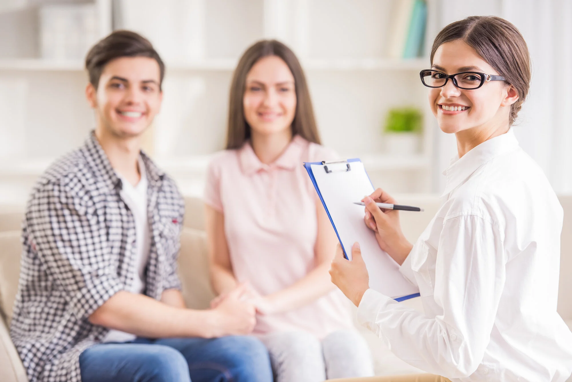 Behavioral & Mental Health Billing Services