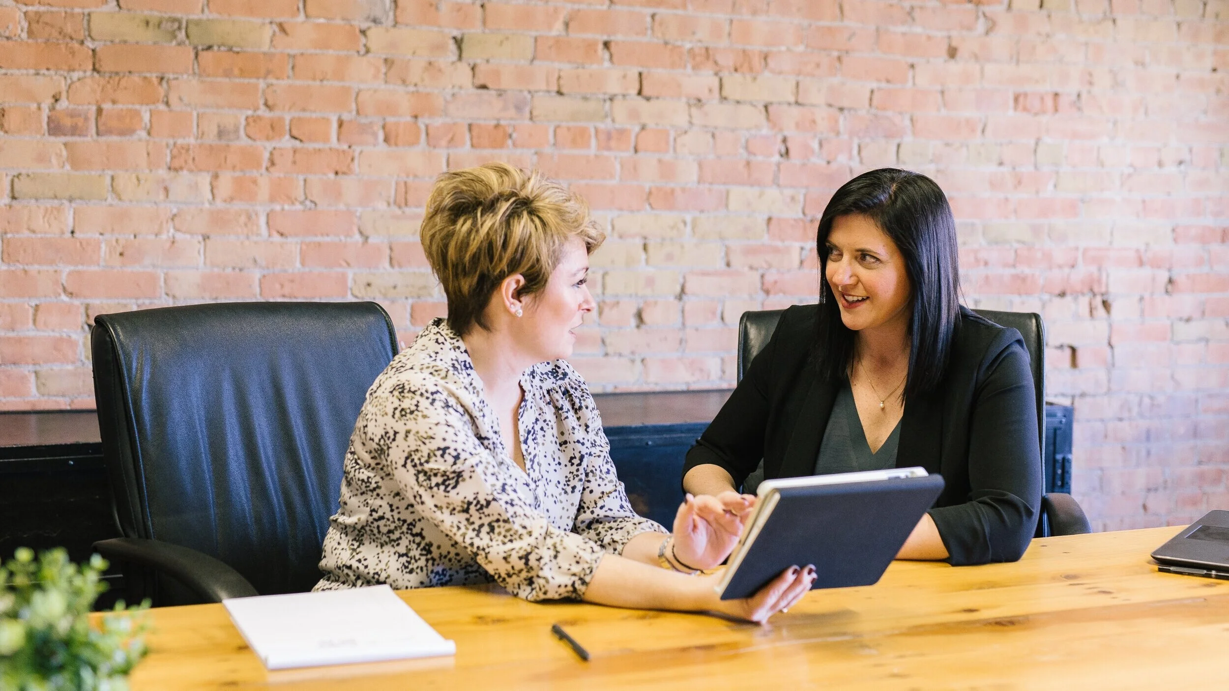 Careers with MBW