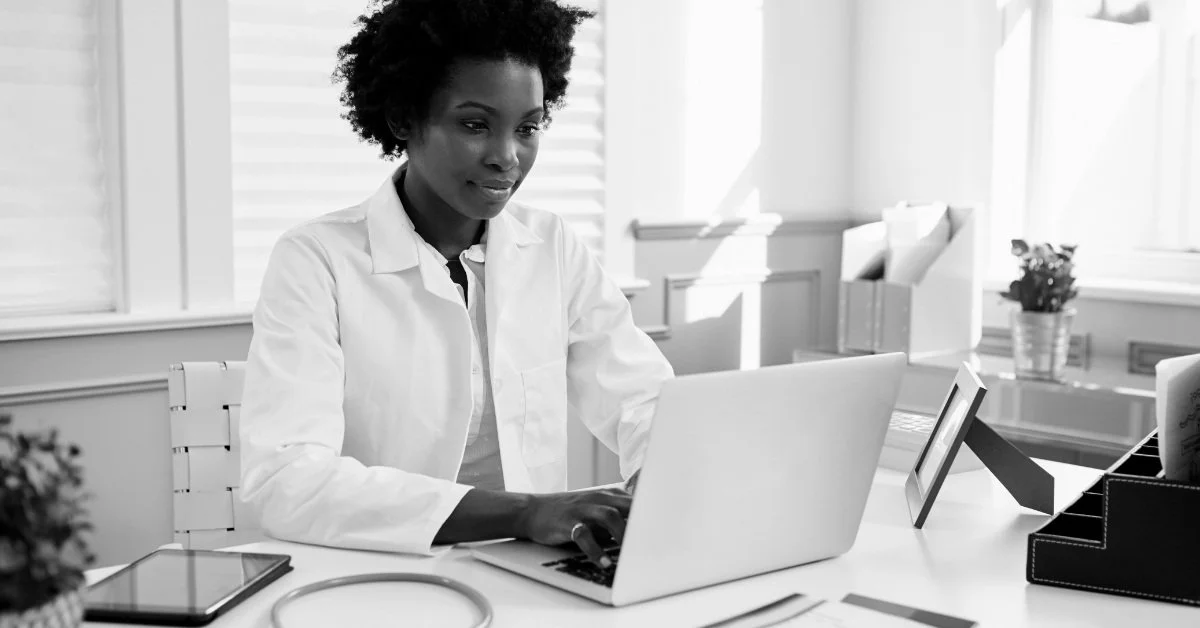 Medical Coding and CDI Services