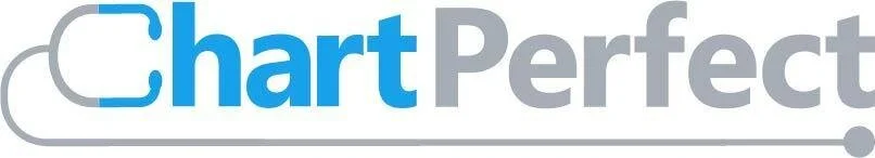 ChartPertfect (Copy)