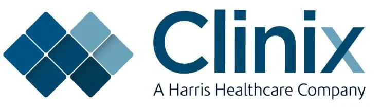 Clinix MIS (Copy)