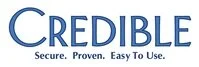 Credible Behavioral Health (Copy)