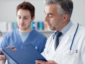 Patient Scheduling Services