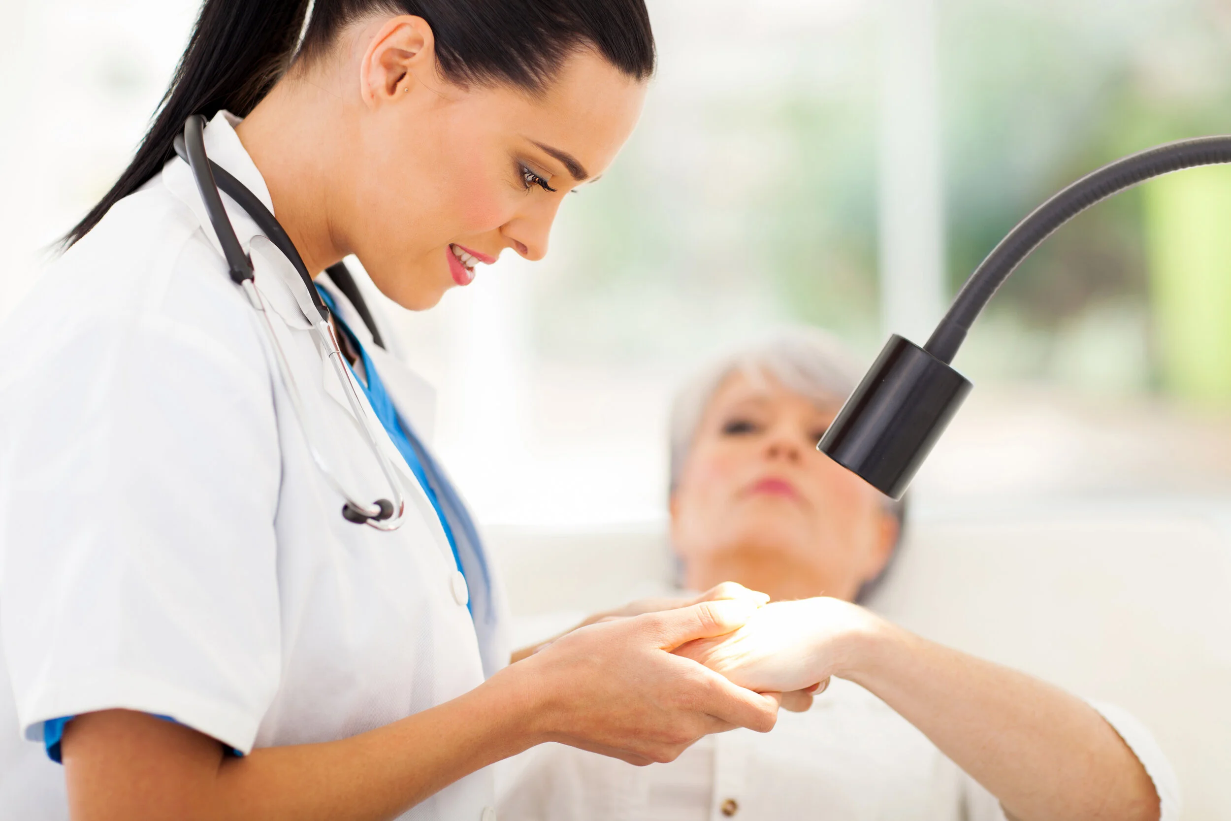 Dermatology Billing Services