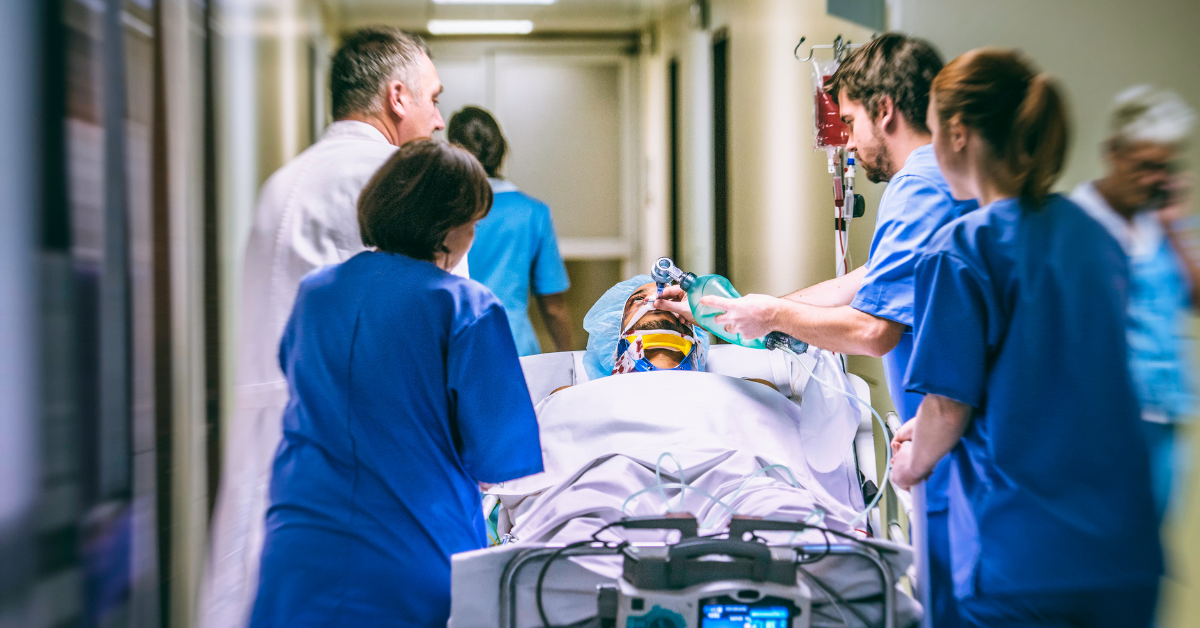Emergency Department Billing and Coding Services