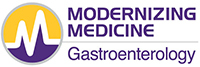 Modernizing Medicine (Copy)