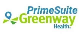 Greenway Health Prime Suite (Copy)