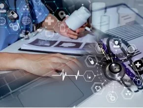 Patient Scheduling Services