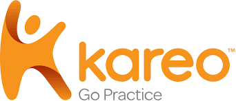 Kareo (Copy)