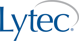 Lytec (Copy)
