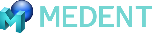 Medent (Copy)