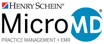 MicroMD (Copy)