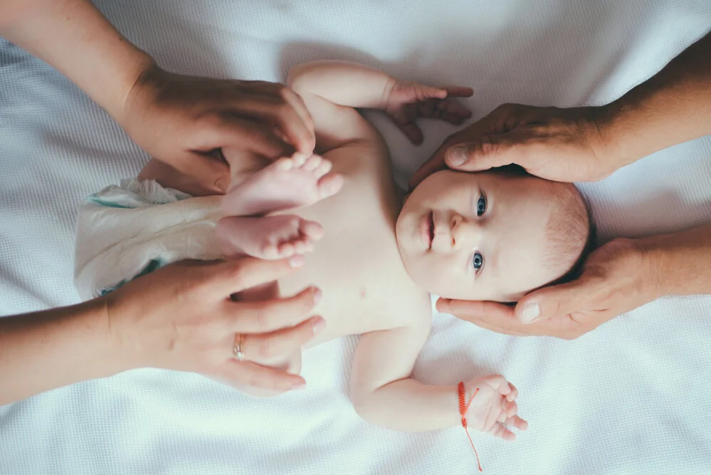 Neonatal Billing & Coding Services