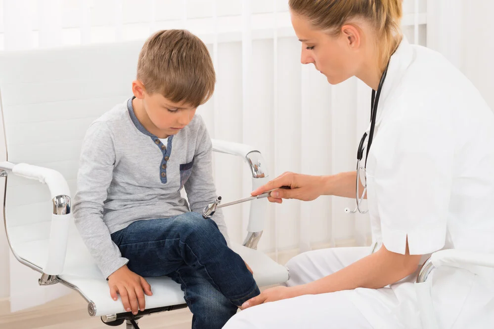 Neurology Billing Services