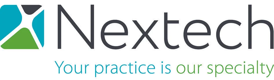 Nextech (Copy)