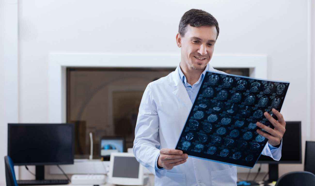 Oncology Billing Services