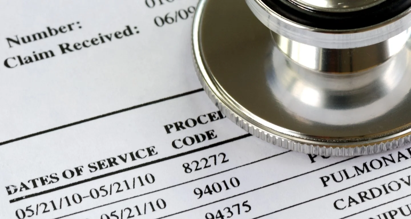 Patient Scheduling Services