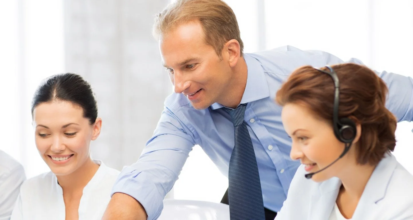 Patient Scheduling Services