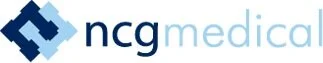 NCG Medical (Copy)