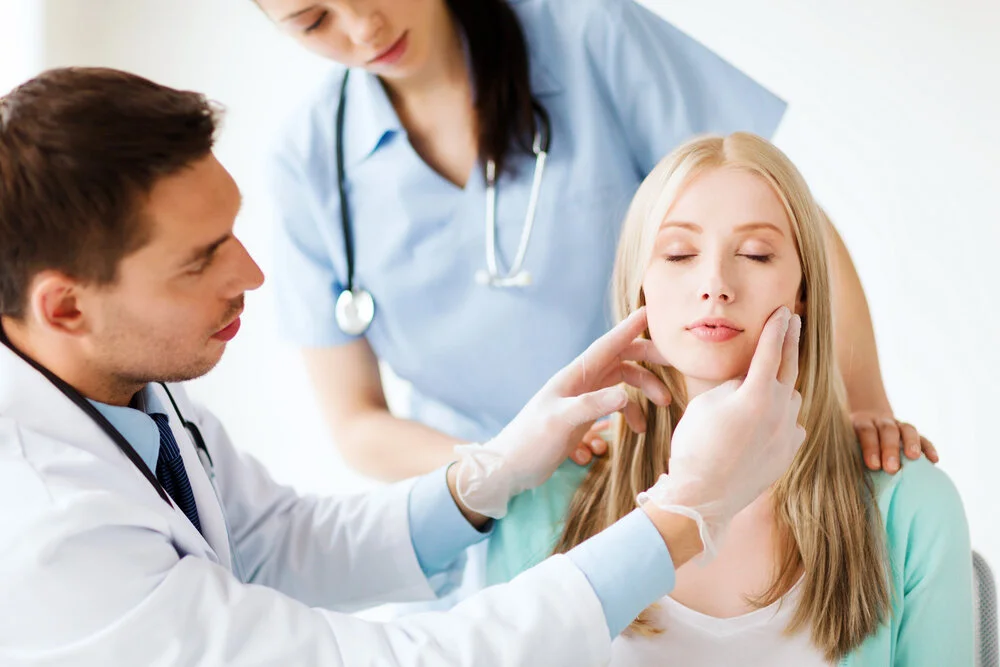 Plastic and Reconstructive Surgery Billing Services