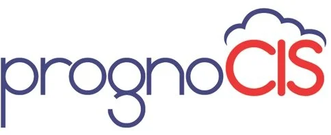 PrognoCIS (Copy)