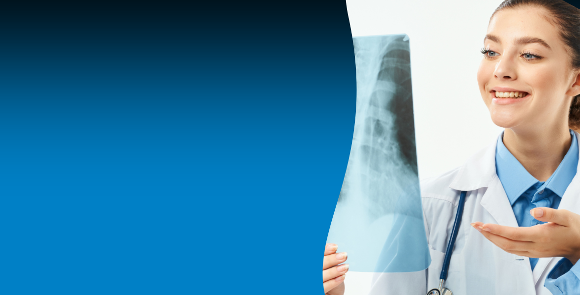 Radiology Billing Services