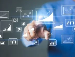 Patient Scheduling Services