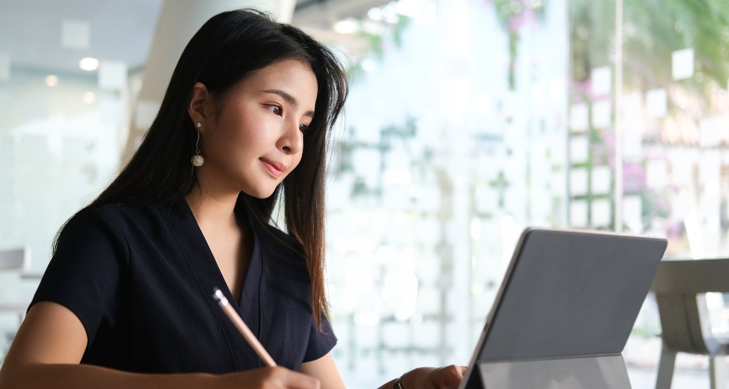 Patient Scheduling Services