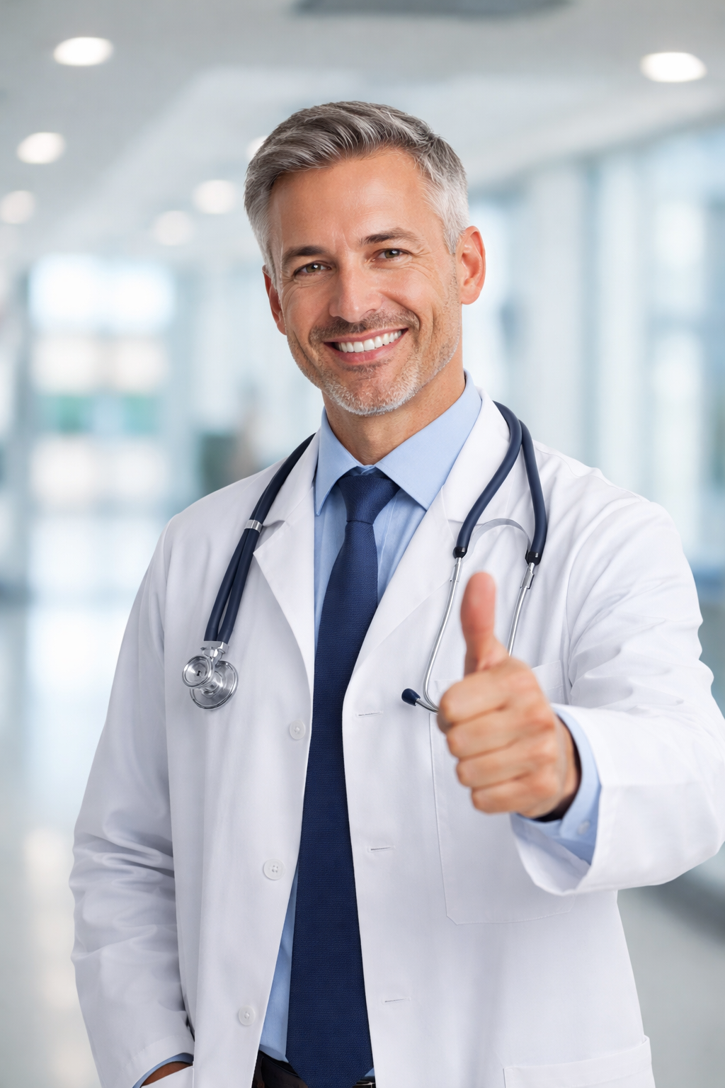Otolaryngology (ENT) Billing Services