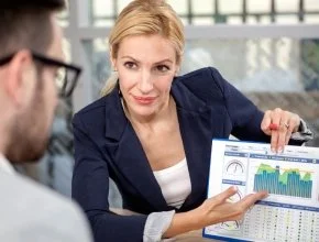 Patient Scheduling Services