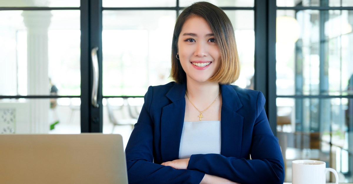 Medical Billing Jobs