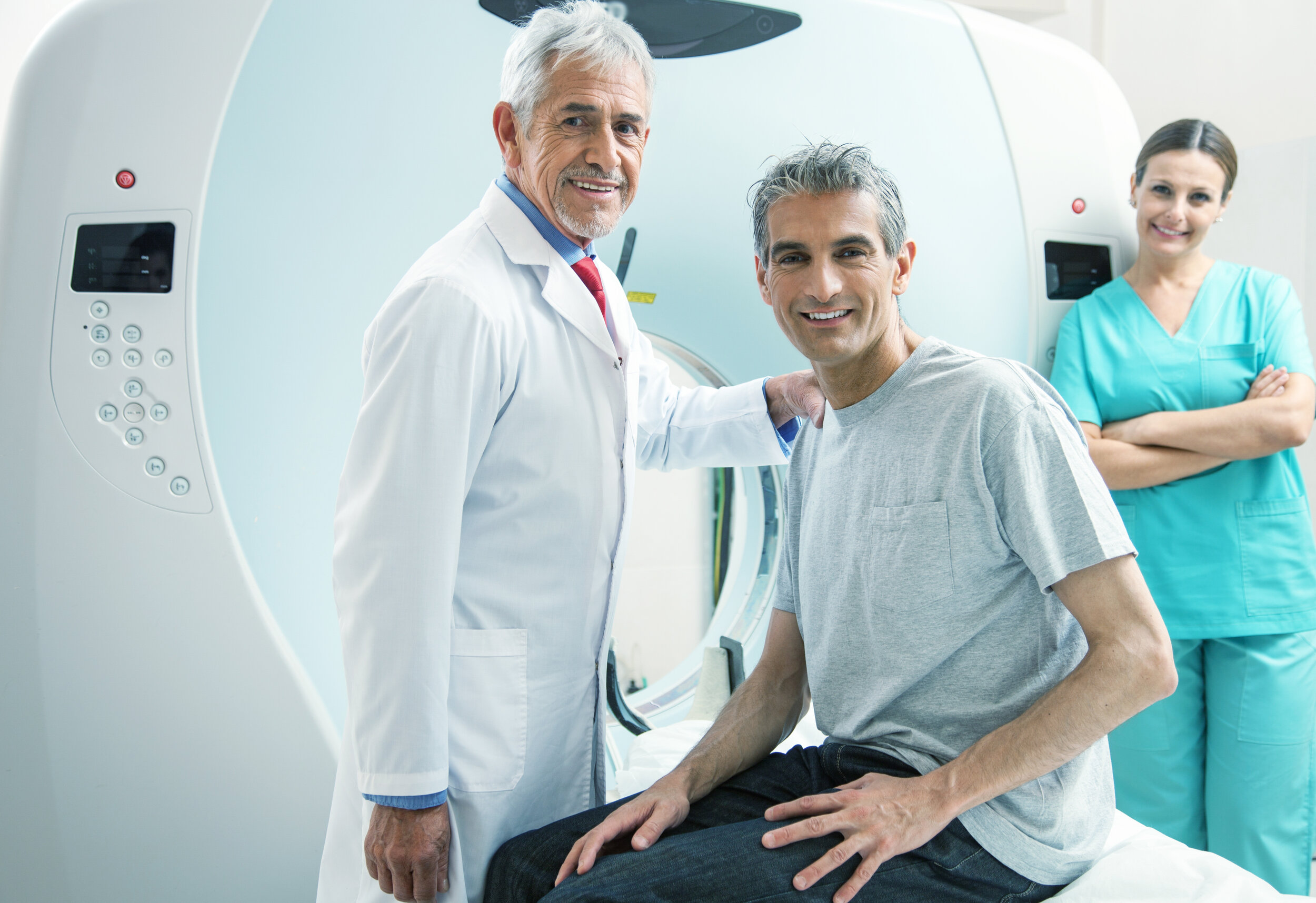 Urology Billing Services