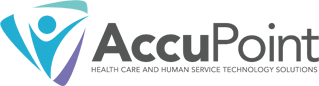 Accupoint (Copy)