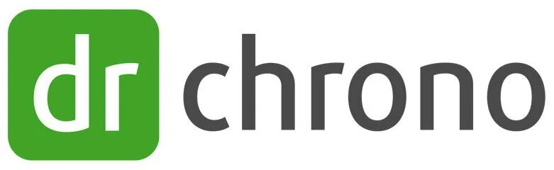 Dr. Chrono (Copy)